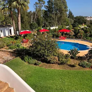  Holiday home Quinta Portugal