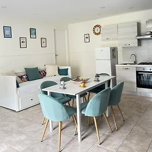  Casa vacanze Stone