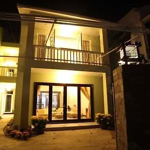  Homestay Jolie Vietnam